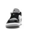 JORDAN 1 LOW SHADOW 5