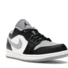 JORDAN 1 LOW SHADOW 6