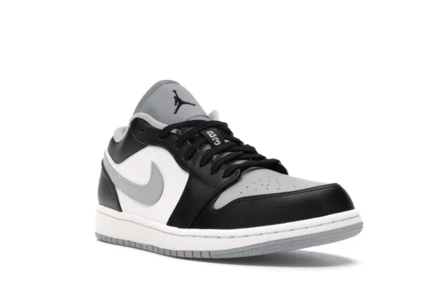 JORDAN 1 LOW SHADOW 6