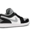 JORDAN 1 LOW SHADOW 9