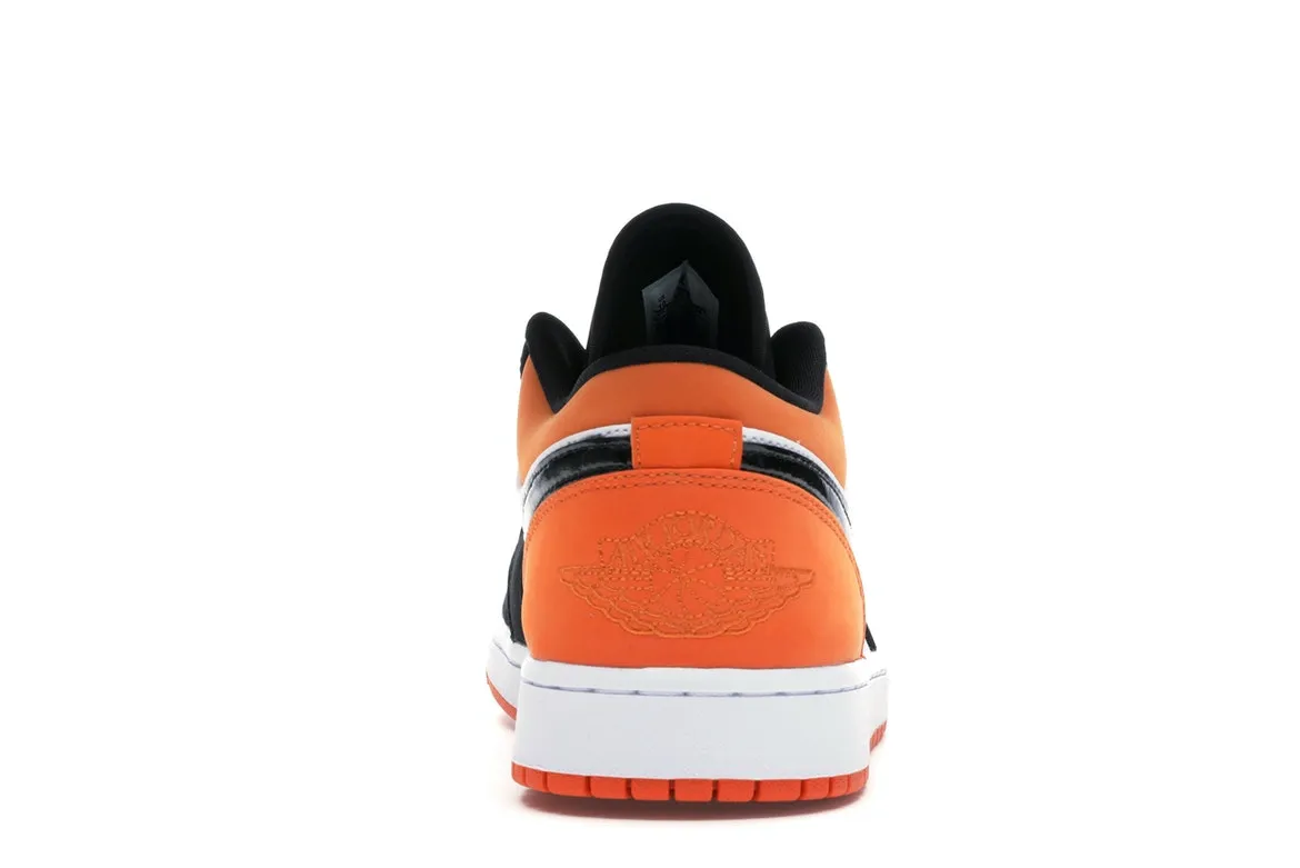 JORDAN 1 LOW SHATTERED BACKBOARD (3)