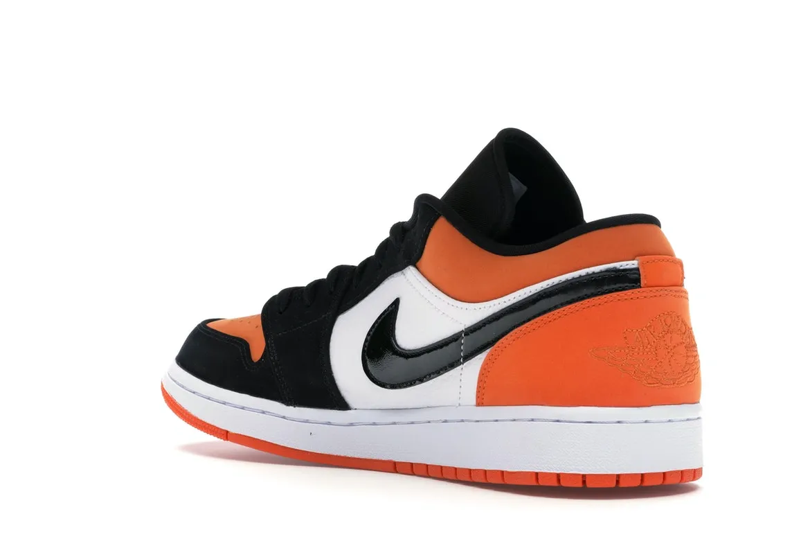 JORDAN 1 LOW SHATTERED BACKBOARD (4)