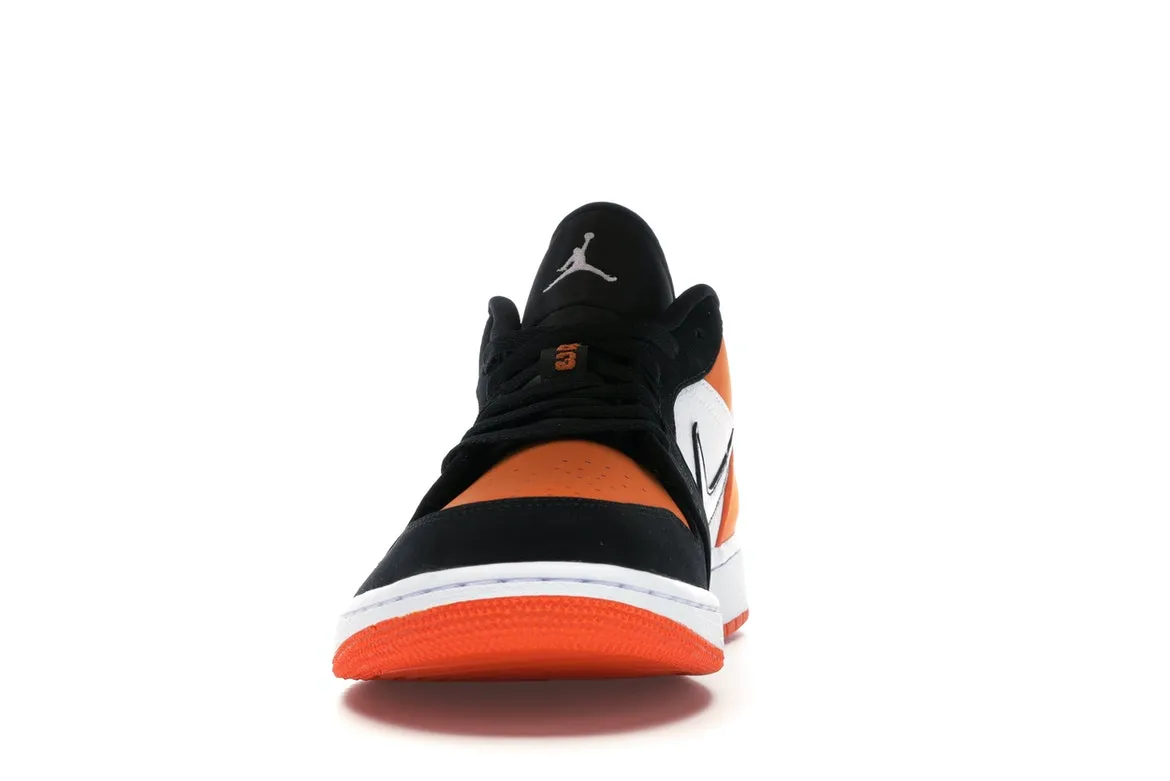 JORDAN 1 LOW SHATTERED BACKBOARD (7)