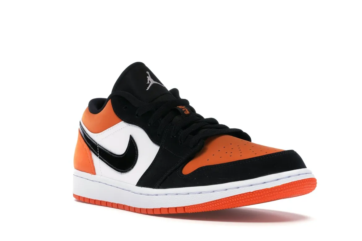 JORDAN 1 LOW SHATTERED BACKBOARD (8)