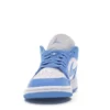 JORDAN 1 LOW UNC 8