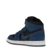 JORDAN 1 RETRO HIGH DARK MARINA BLUE 6