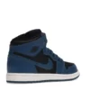 JORDAN 1 RETRO HIGH DARK MARINA BLUE 8