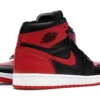 JORDAN 1 RETRO HIGH HERITAGE 1