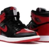 JORDAN 1 RETRO HIGH HERITAGE 3