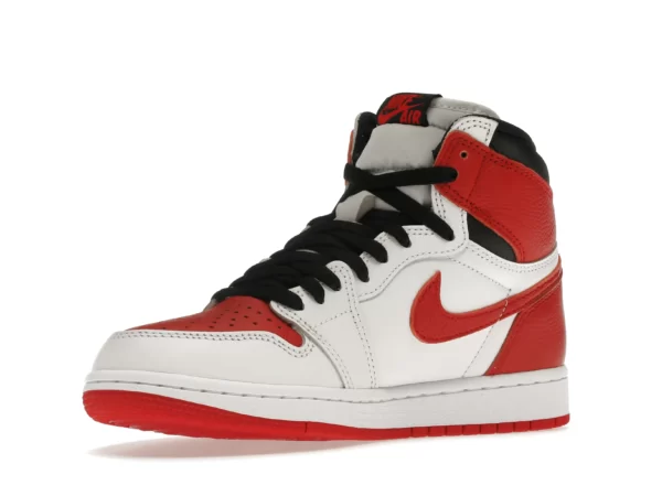 JORDAN 1 RETRO HIGH HERITAGE 6 1 scaled
