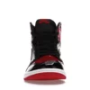 JORDAN 1 RETRO HIGH PATENT BRED 2