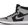 JORDAN 1 RETRO HIGH SHADOW 2 1