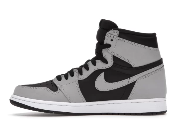 JORDAN 1 RETRO HIGH SHADOW 2 1