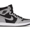 JORDAN 1 RETRO HIGH SHADOW 2.0 FIRST COPY