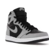 JORDAN 1 RETRO HIGH SHADOW 2 3