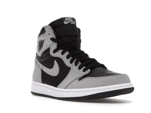 JORDAN 1 RETRO HIGH SHADOW 2 3