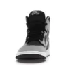 JORDAN 1 RETRO HIGH SHADOW 2 4