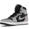 JORDAN 1 RETRO HIGH SHADOW 2 5