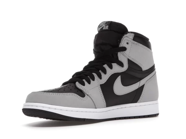 JORDAN 1 RETRO HIGH SHADOW 2 5