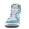 JORDAN 1 RETRO HIGH TURBO GREEN 1