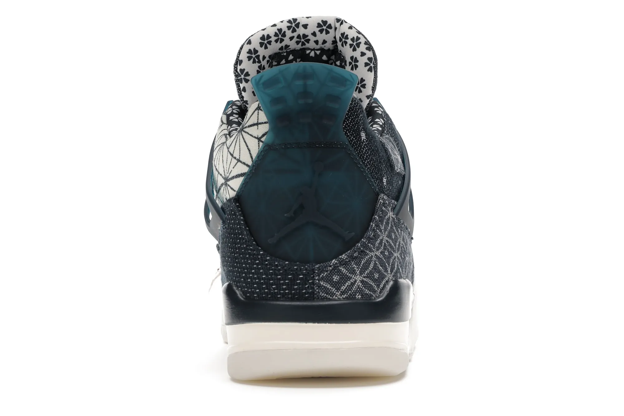JORDAN 4 SE SASHIKO (1)