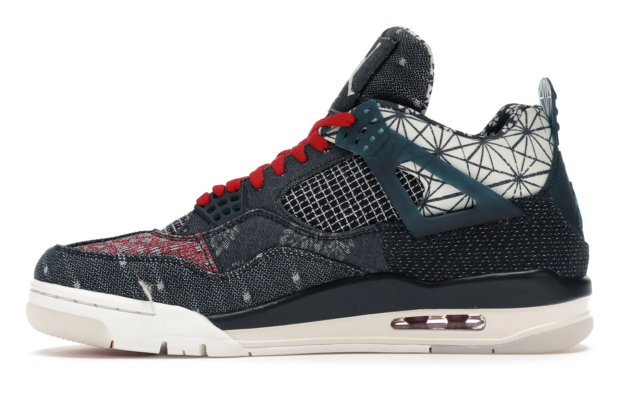 JORDAN 4 SE SASHIKO (3)