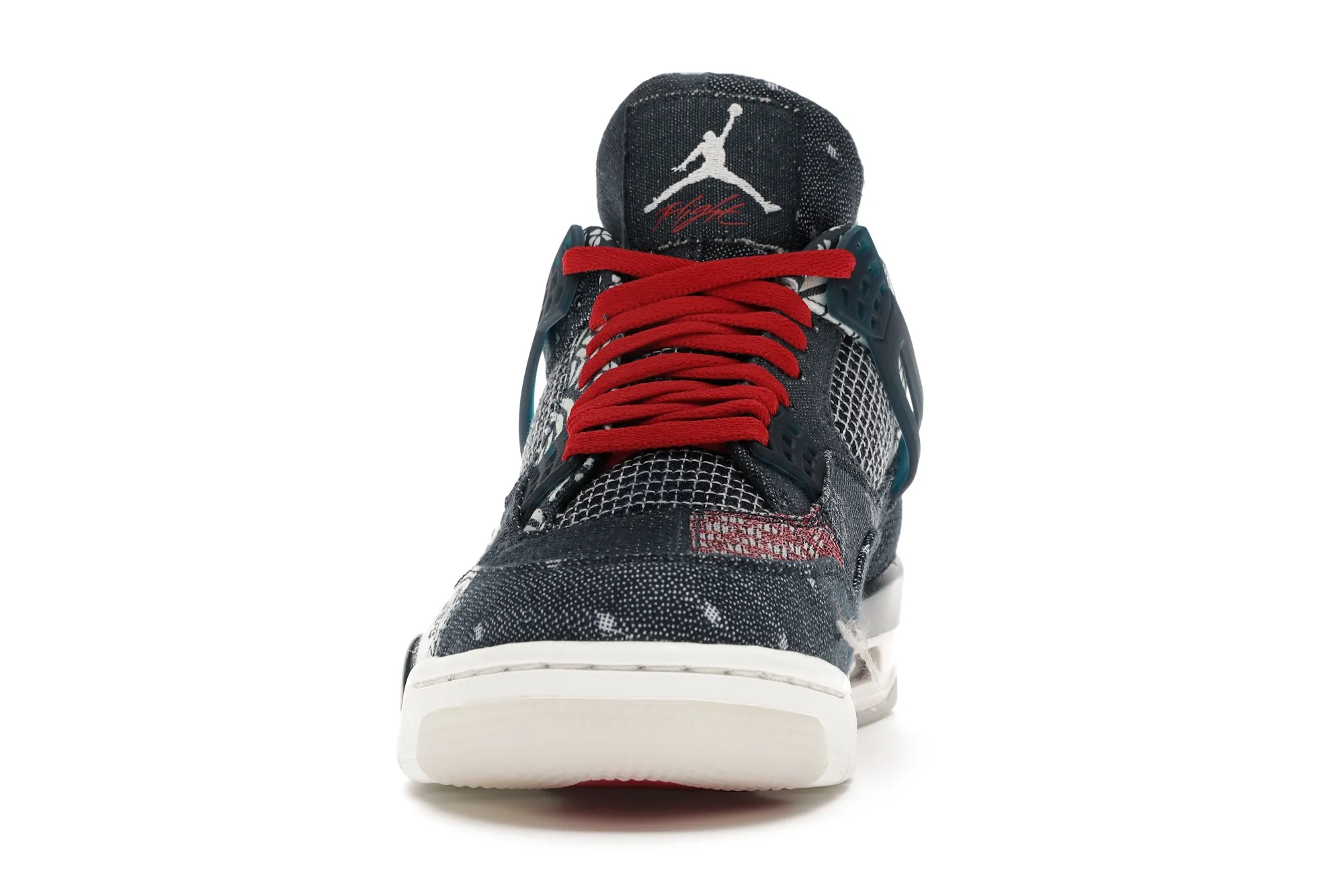 JORDAN 4 SE SASHIKO (5)