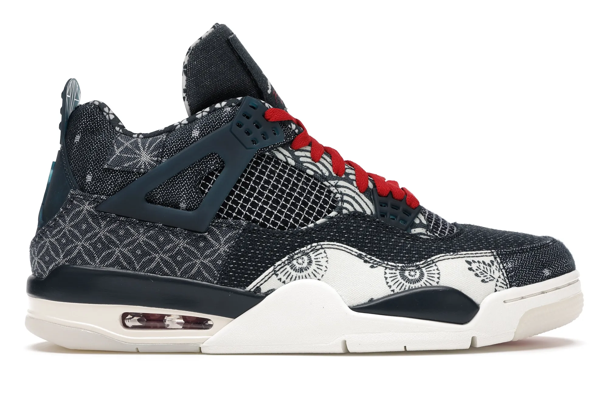 JORDAN 4 SE SASHIKO (7)