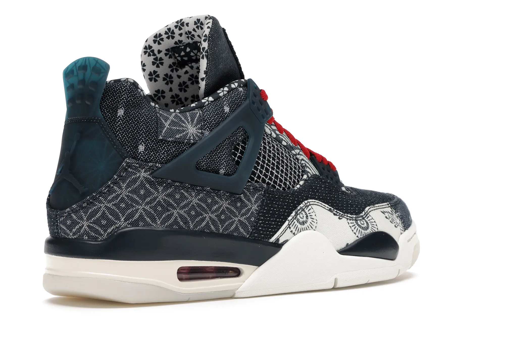 JORDAN 4 SE SASHIKO (8)