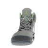 JORDAN 5 RETRO GREEN BEAN 6