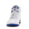 JORDAN 5 RETRO STEALTH 5