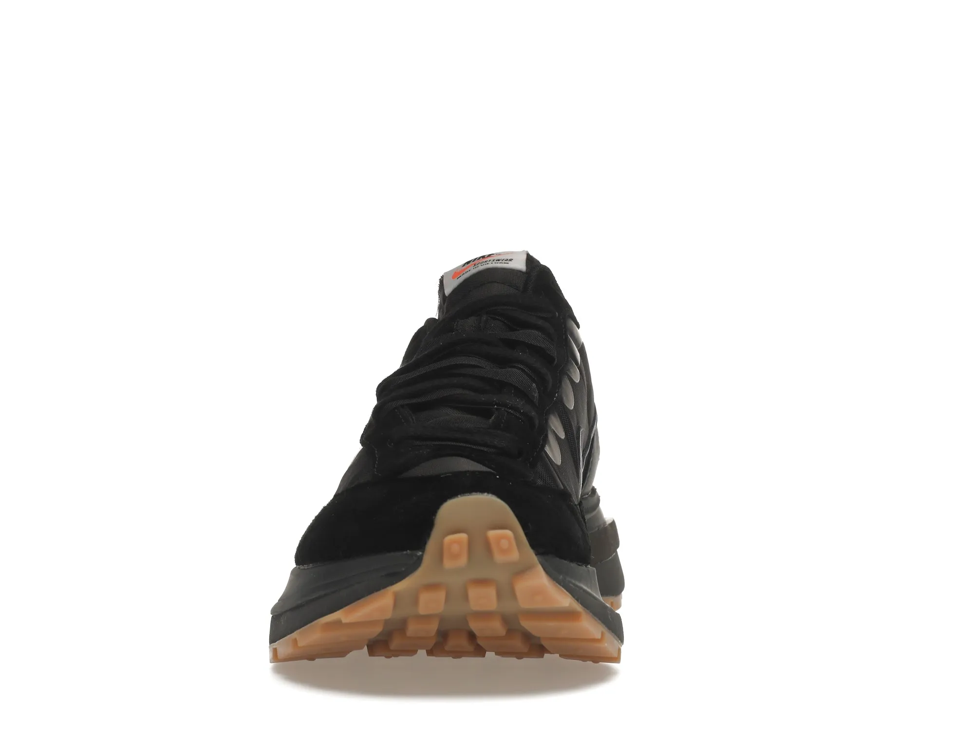 NIKE VAPORWAFFLE SACAI BLACK GUM (3)