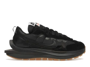 NIKEE VAPORWAFFLE SACAI BLACK GUM