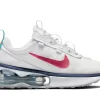 AIRMAX 2021 GYPSY ROSE FIRST COPY