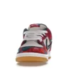 SB DUNK LOW PARRA ABSTRACT ART 3