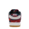 SB DUNK LOW PARRA ABSTRACT ART 7