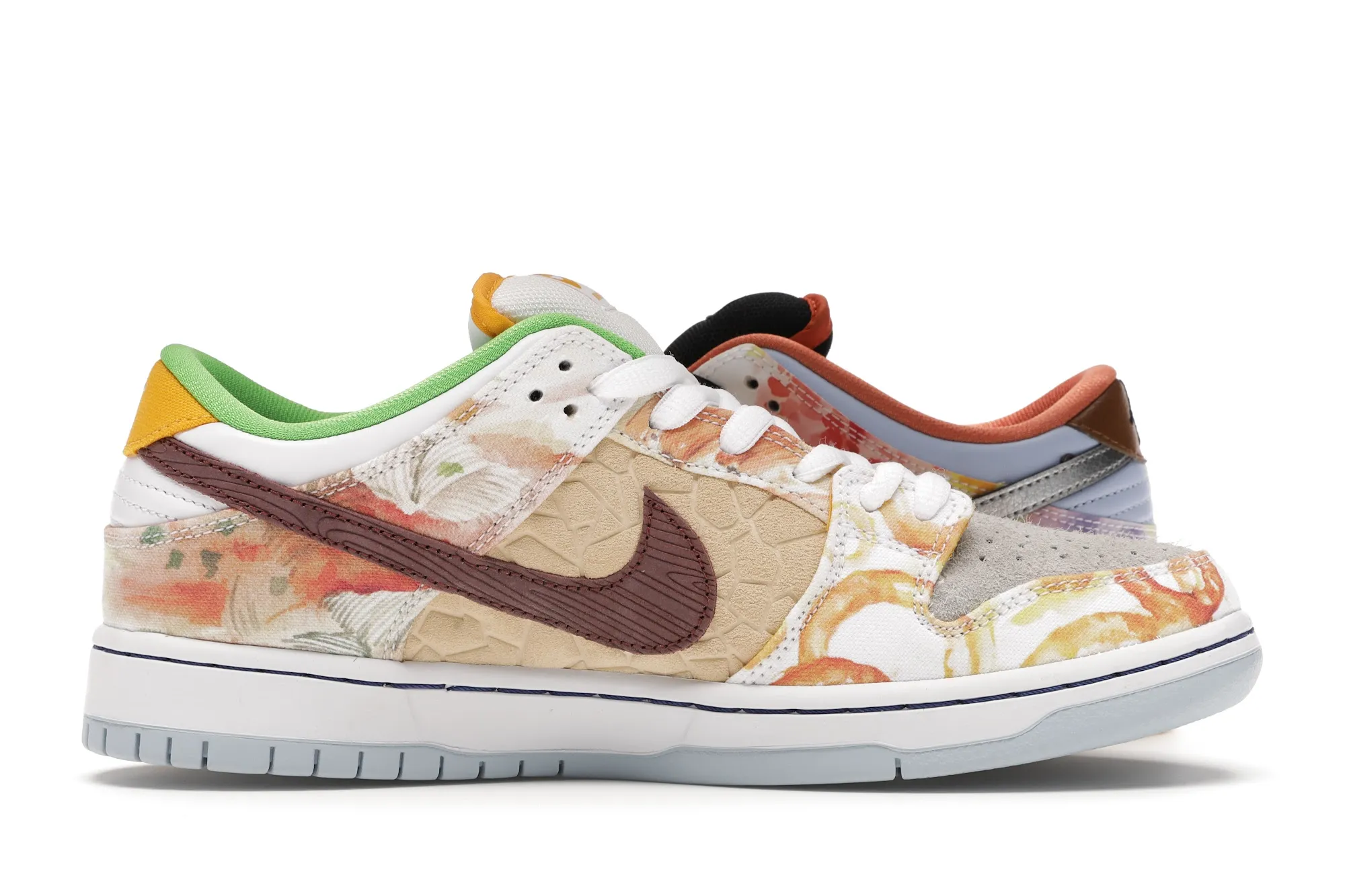 SB DUNK LOW STREET HAWKER (3)