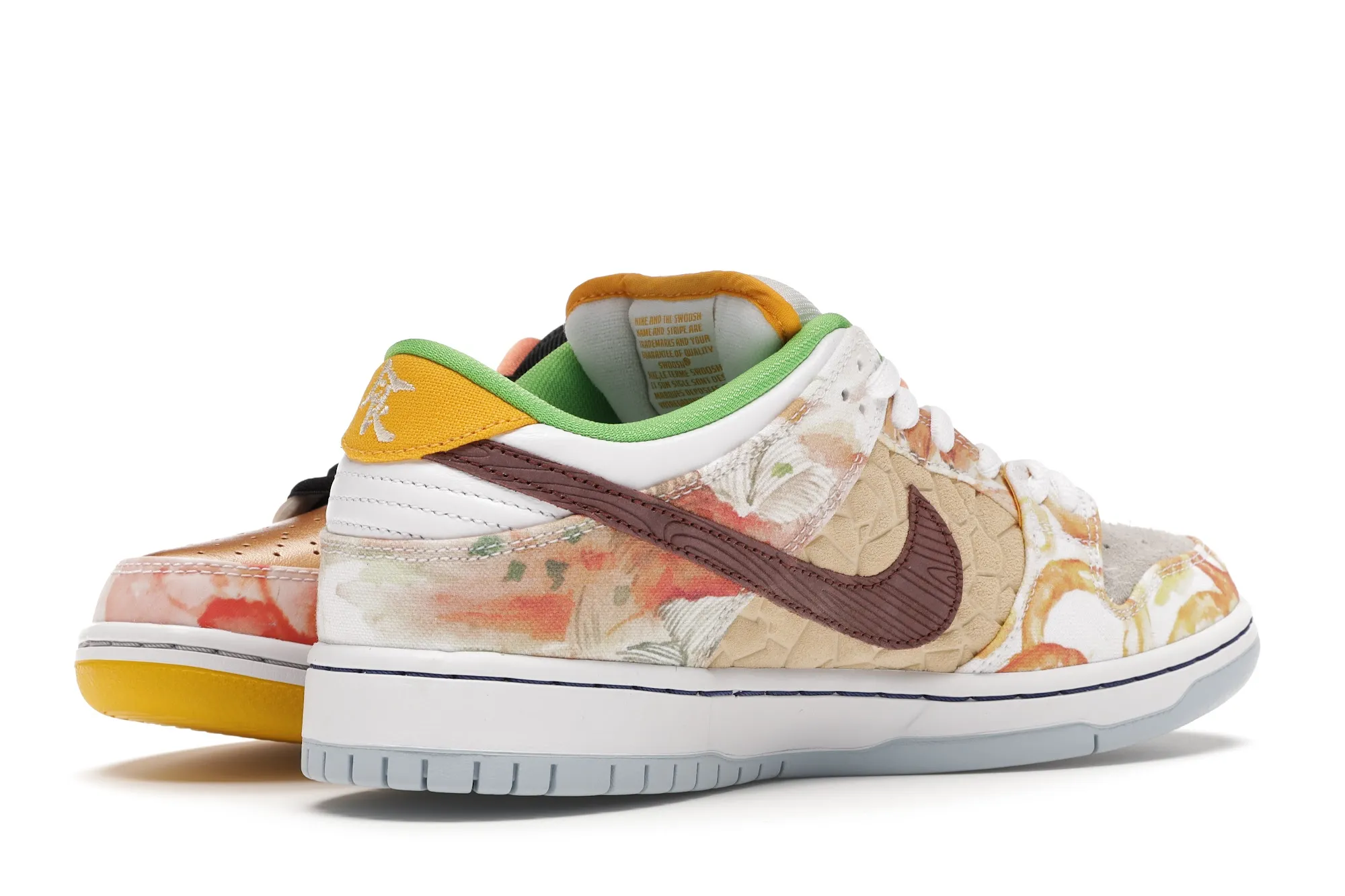 SB DUNK LOW STREET HAWKER (4)