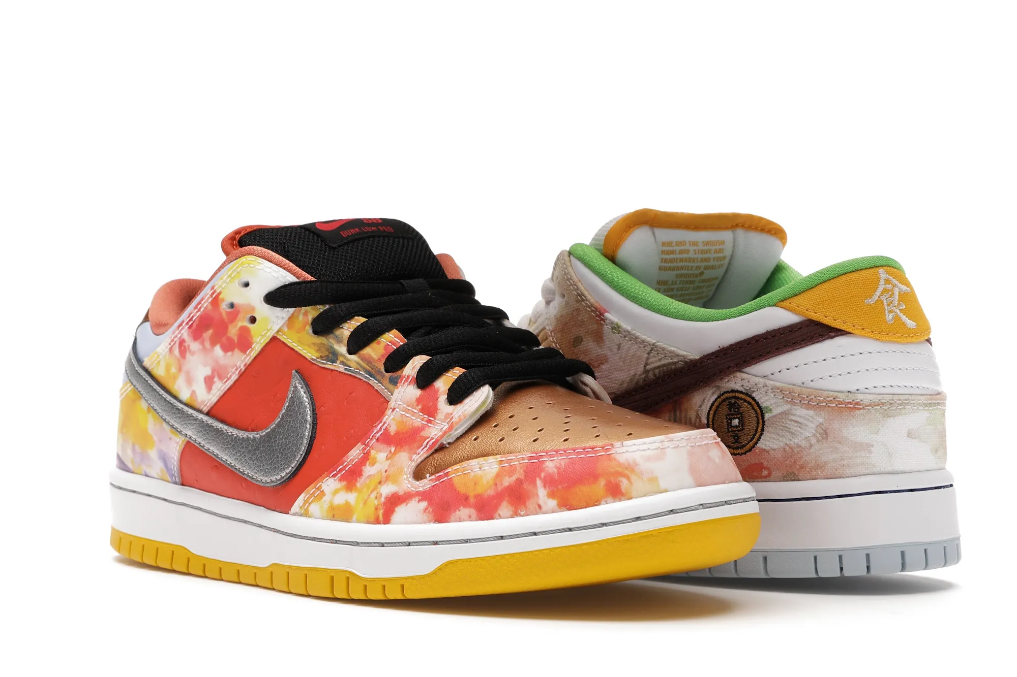 SB DUNK LOW STREET HAWKER (6)