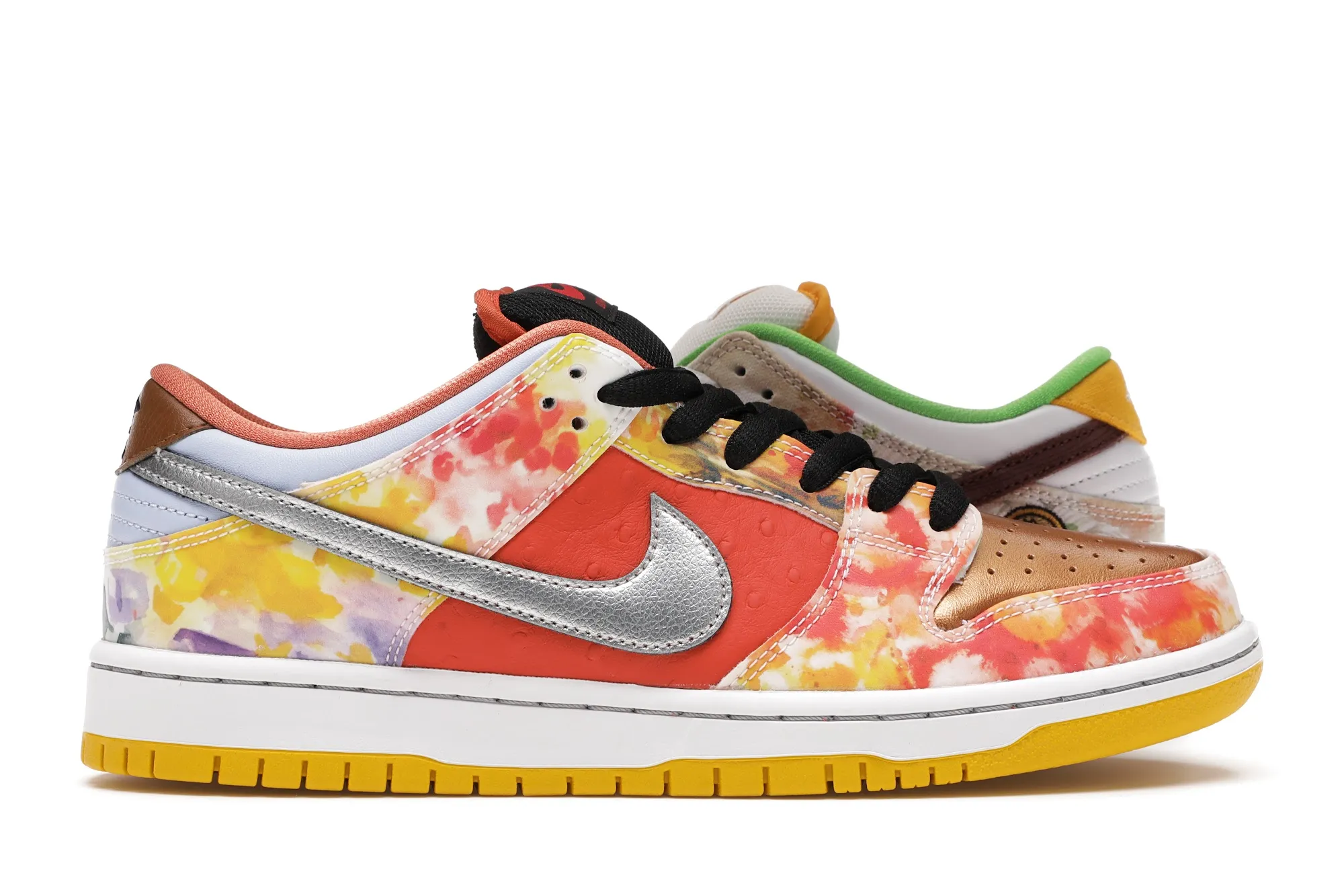 SB DUNK LOW STREET HAWKER (7)