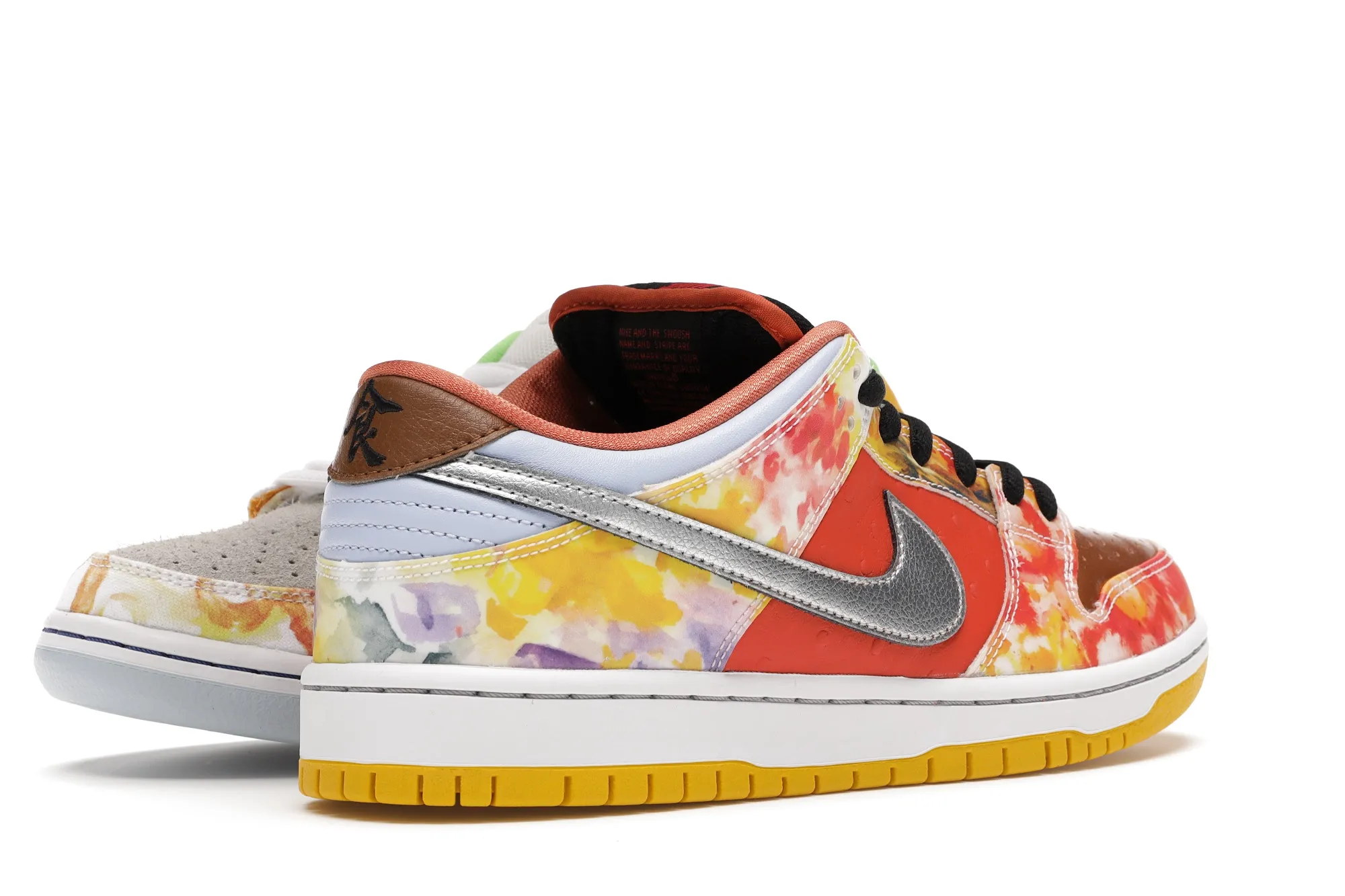 SB DUNK LOW STREET HAWKER (8)
