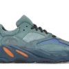 YEEZY 700 FADED AZURE FIRST COPY