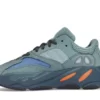 YEEZY 700 FADED AZURE 2