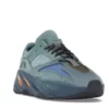 YEEZY 700 FADED AZURE 3