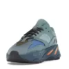 YEEZY 700 FADED AZURE 6