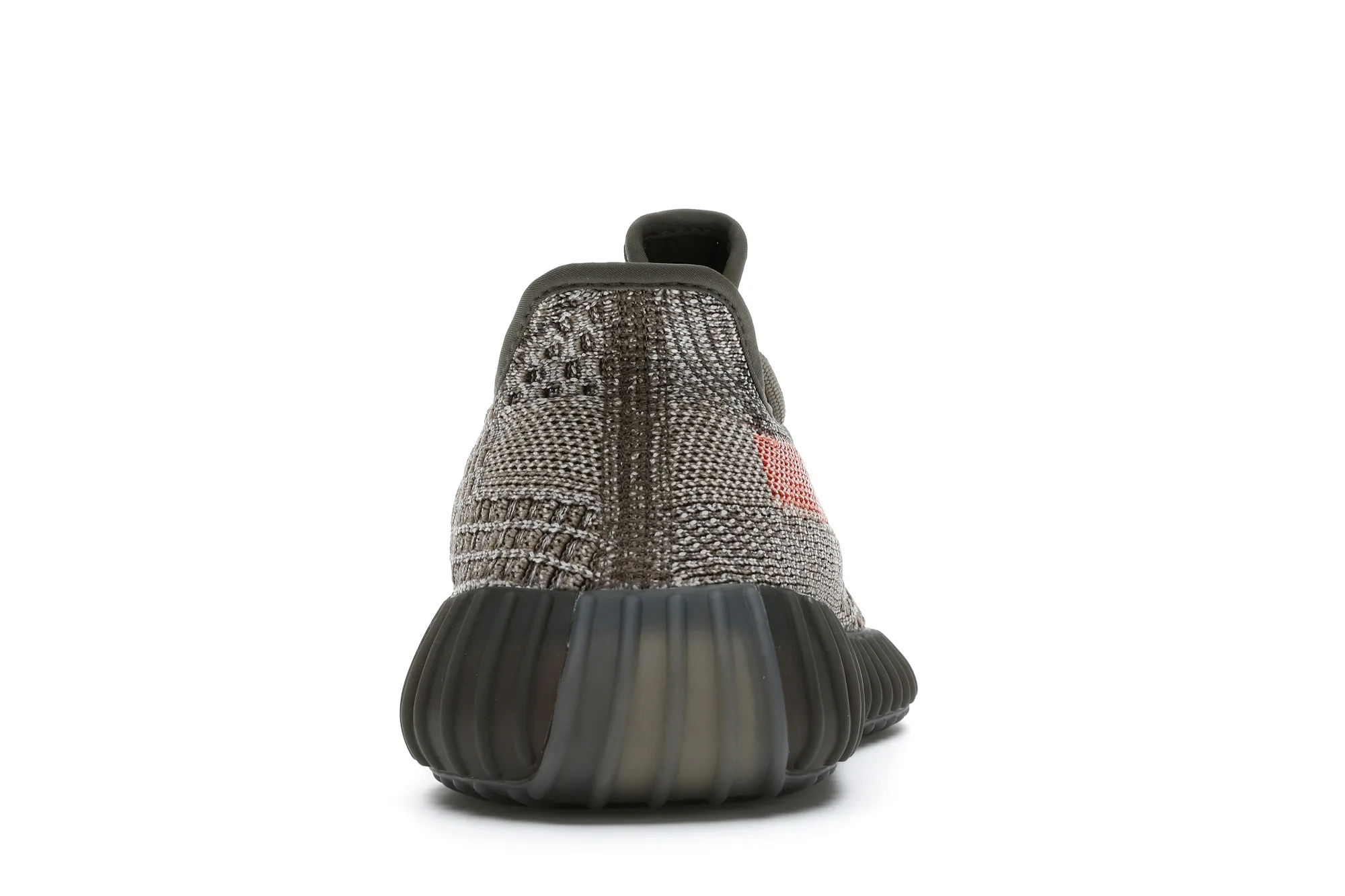 YEEZY BOOST 350 ASH STONE (1)