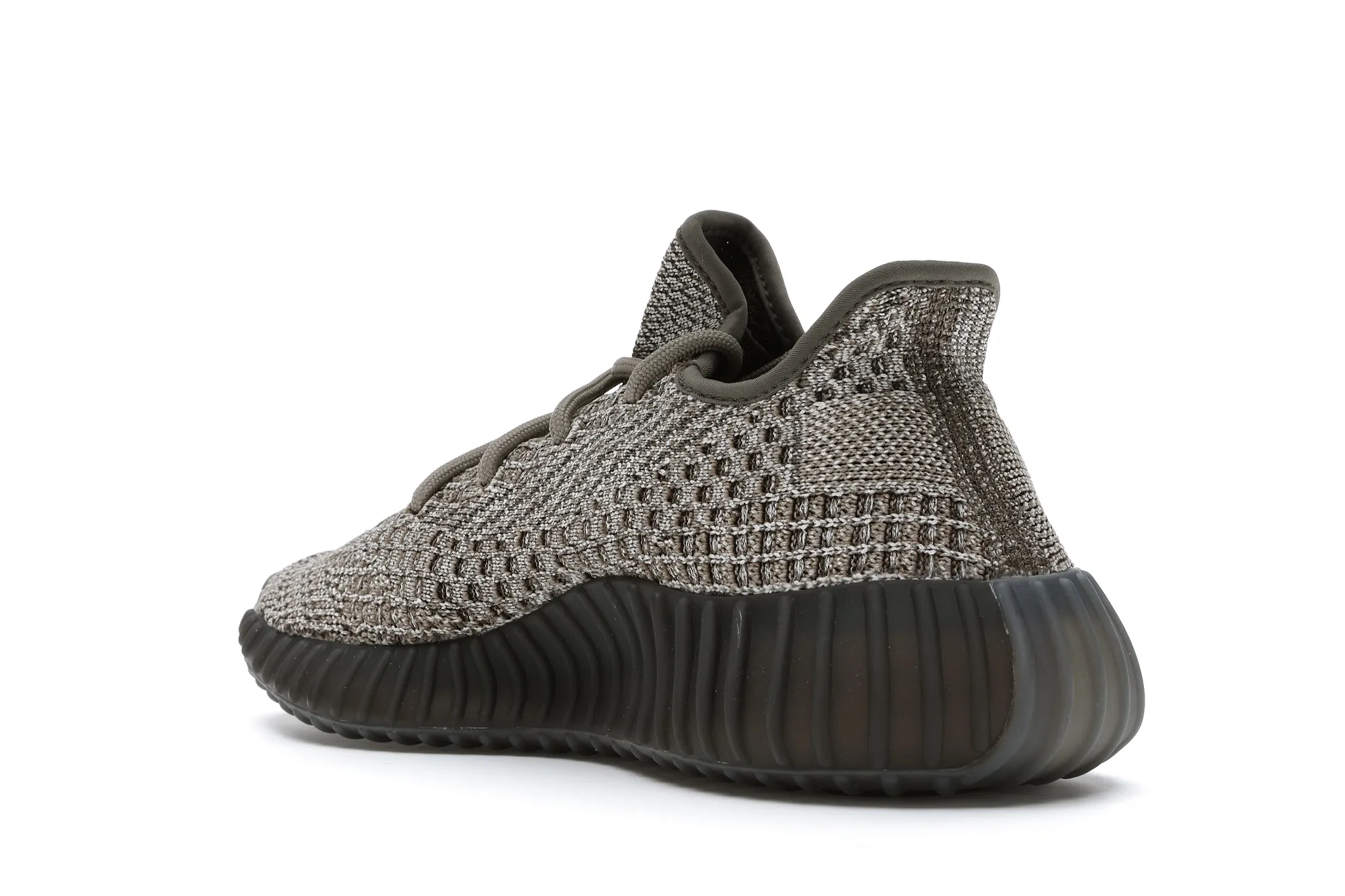 YEEZY BOOST 350 ASH STONE (2)
