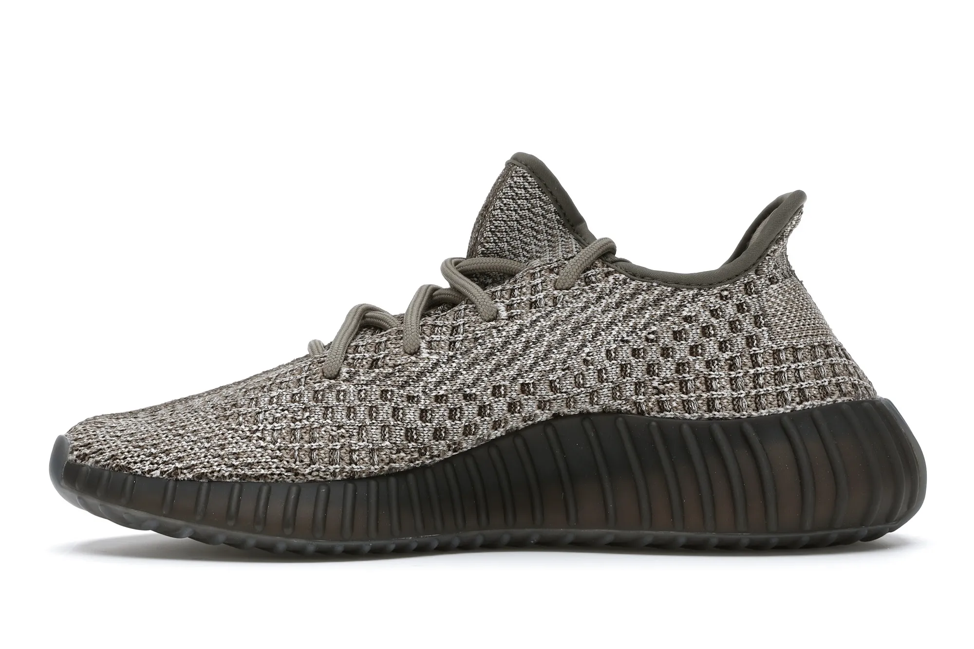 YEEZY BOOST 350 ASH STONE (3)