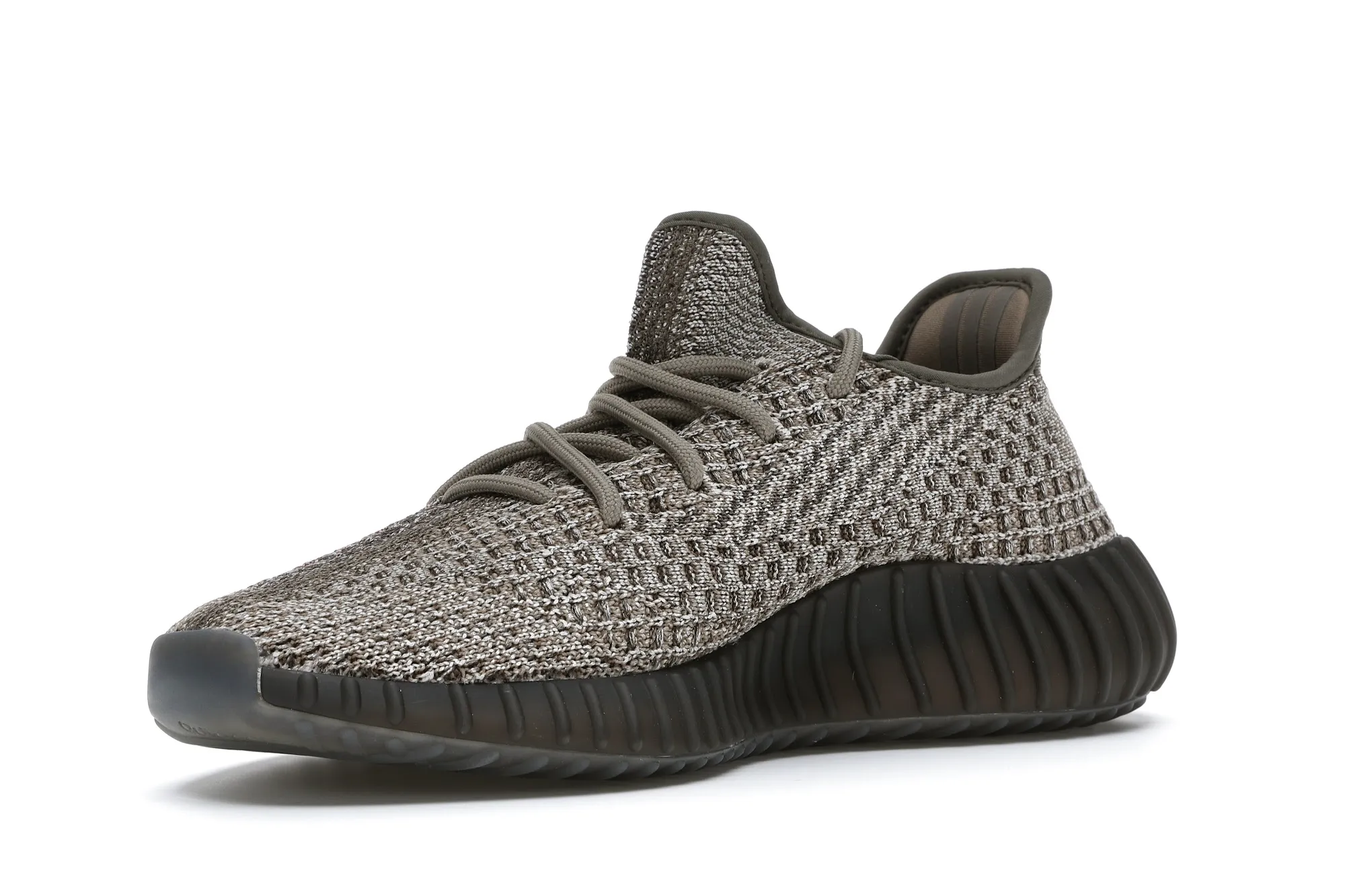 YEEZY BOOST 350 ASH STONE (4)