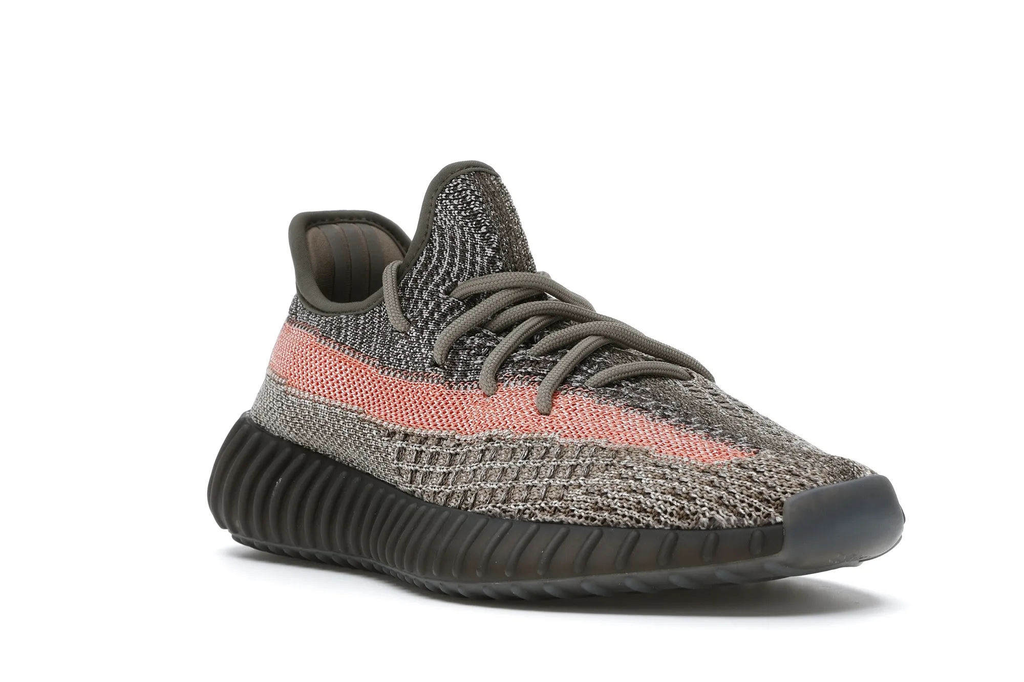 YEEZY BOOST 350 ASH STONE (6)